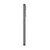 Picture of Xiaomi Redmi Note 11s, 4G, 128 GB , Ram 6 GB - Graphite Gray