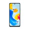 Picture of Xiaomi Redmi Note 11s, 4G, 128 GB , Ram 6 GB - Twilight Blue