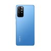 Picture of Xiaomi Redmi Note 11s, 4G, 128 GB , Ram 6 GB - Twilight Blue