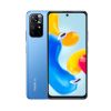 Picture of Xiaomi Redmi Note 11s, 4G, 128 GB , Ram 8 GB - Twilight Blue