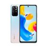 Picture of Xiaomi Redmi Note 11s, 5G, 128 GB , Ram 6 GB - Star Blue