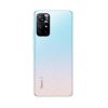 Picture of Xiaomi Redmi Note 11s, 5G, 128 GB , Ram 6 GB - Star Blue