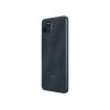 Picture of Wiko T10 Dual SIM 2 GB RAM 64 GB 4G LTE - Midnight Black