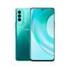 Picture of Wiko T50 Dual SIM 6GB RAM 128GB 4G LTE - Aqua Green