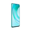 Picture of Wiko T50 Dual SIM 6GB RAM 128GB 4G LTE - Aqua Green