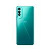 Picture of Wiko T50 Dual SIM 6GB RAM 128GB 4G LTE - Aqua Green