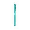 Picture of Wiko T50 Dual SIM 6GB RAM 128GB 4G LTE - Aqua Green