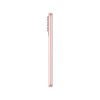 Picture of Wiko T50 Dual SIM 6GB RAM 128GB 4G LTE - Lively Pink