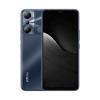 Picture of Infinix Hot 20i, 64 GB, 4 GB RAM, 4G - Wilderness Black