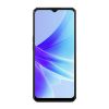 Picture of OPPO A77 Daul Sim , 4G, 128 GB , Ram 4 GB - Satrry Black