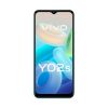 Picture of vivo Y02s, Dual SIM, 32 GB, Ram 3 GB, 4G - Vibrant Blue