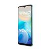 Picture of vivo Y02s, Dual SIM, 32 GB, Ram 3 GB, 4G - Vibrant Blue