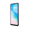 Picture of vivo Y16, 64 GB, Ram 4GB, LTE - Stellar Black