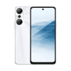 Picture of Infinix Hot 20 NFC, 128GB, 6 GB RAM, 4G - Legend White