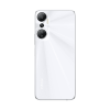 Picture of Infinix Hot 20 NFC, 128GB, 6 GB RAM, 4G - Legend White