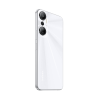 Picture of Infinix Hot 20 NFC, 128GB, 6 GB RAM, 4G - Legend White