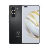 Picture of HUAWEI nova 10 Pro, 4G, 8GB, 256GB - Starry Black