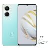 Picture of HUAWEI nova 10 SE, 4G, 8GB, 256GB - Mint Green