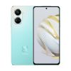 Picture of HUAWEI nova 10 SE, 4G, 8GB, 256GB - Mint Green