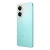 Picture of HUAWEI nova 10 SE, 4G, 8GB, 256GB - Mint Green