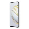 Picture of HUAWEI nova 10 SE, 4G, 8GB, 256GB - Starry Silver