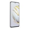 Picture of HUAWEI nova 10 SE, 4G, 8GB, 256GB - Starry Silver