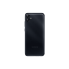 Picture of Samsung Galaxy A04e, 32 GB,Ram 3GB, 4G - Black