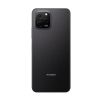 Picture of Huawei Nova Y61, 4G, 64GB, 4GB Ram - Midnight Black