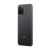 Picture of Huawei Nova Y61, 4G, 64GB, 4GB Ram - Midnight Black