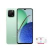 Picture of Huawei Nova Y61, 4G, 64GB, 4GB Ram - Mint Green