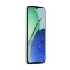 Picture of Huawei Nova Y61, 4G, 64GB, 4GB Ram - Mint Green