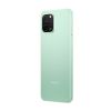 Picture of Huawei Nova Y61, 4G, 64GB, 4GB Ram - Mint Green