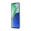 Picture of Huawei Nova Y61, 4G, 64GB, 4GB Ram - Mint Green