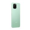 Picture of Huawei Nova Y61, 4G, 64GB, 4GB Ram - Mint Green