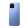 Picture of Huawei Nova Y61, 4G, 64GB, 4GB Ram - Sapphire Blue