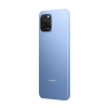 Picture of Huawei Nova Y61, 4G, 64GB, 4GB Ram - Sapphire Blue