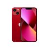 Picture of Apple iPhone 13, 256 GB, 5G - (Product) Red