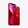 Picture of Apple iPhone 13, 256 GB, 5G - (Product) Red