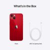 Picture of Apple iPhone 13, 256 GB, 5G - (Product) Red