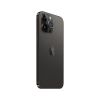 Picture of Apple iPhone 14 Pro Max, 128 GB , 5G - Space Black