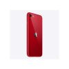 Picture of Apple iPhone SE 128 GB, 5G - Red