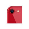 Picture of Apple iPhone SE 128 GB, 5G - Red