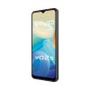 Picture of vivo Y02s, Dual SIM, 32 GB, Ram 3 GB, 4G - Fluorite Black