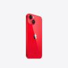 Picture of Apple iPhone 14, 128 GB , 5G - (PRODUCT)RED