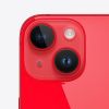 Picture of Apple iPhone 14, 128 GB , 5G - (PRODUCT)RED