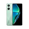 Picture of Infinix Hot 20, 128GB, 4 GB RAM, 5G - Blaster Green