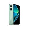 Picture of Infinix Hot 20, 128GB, 4 GB RAM, 5G - Blaster Green