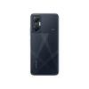 Picture of Infinix Hot 20, 128GB, 4 GB RAM, 5G - Racing Black