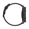 Picture of Huawei Watch GT ‎3‎ SE, 46 GPS, Black Durable Polymer Fiber Watch Case Black TPU Strap