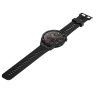 Picture of Huawei Watch GT ‎3‎ SE, 46 GPS, Black Durable Polymer Fiber Watch Case Black TPU Strap